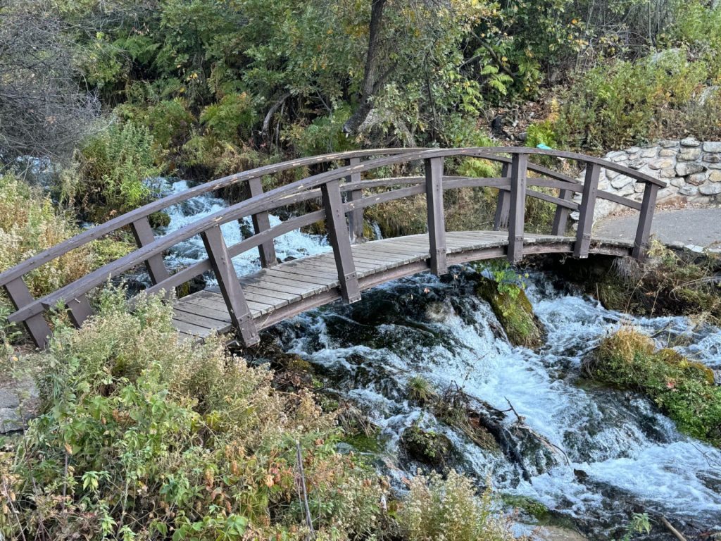 In this video, the speaker uses a river analogy to explain the choice between acceptance and resistance in life. He describes how everyone is on a journey towards increased consciousness, but individuals can choose to navigate the river with resistance or acceptance. Resisting life leads to suffering, while accepting it brings joy and peace. By floating down the river with curiosity, faith and trust, one can experience a more enjoyable and rewarding journey. The key message is that we have the power to choose how we approach life, either with resistance or acceptance, shaping our own experiences, outcomes and state of being. #MCJustbe #Acceptance #Resistance #riveranalogy #consciousness #awakening #selfawareness #healing #joy #innerpeace #manifestation #manifestingconsciousness