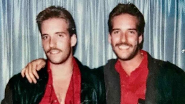 Nature vs. Nature - In this video Travis looks at the debate between nature and nurture by utilizing his unique perspective as an identical twin. Both contribute because in nurture, we tend to learn what we live, and in nature, we come born with certain traits, personalities, and a calibrated level of consciousness. MC Just be