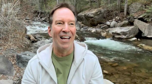 Ambition vs. Servitude - This video discusses the difference between following our ambitions blindly, that focuses on personal desires, verses, living a life of servitude that serves the greater good.