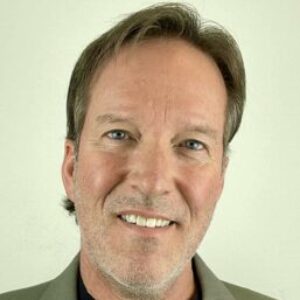 Profile photo of Travis