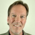 Profile photo of Travis