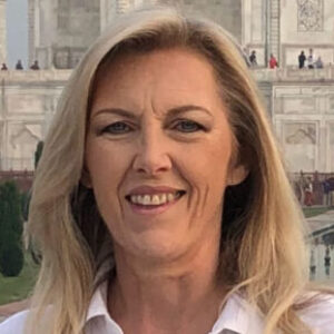 Profile photo of Deniece Dumont