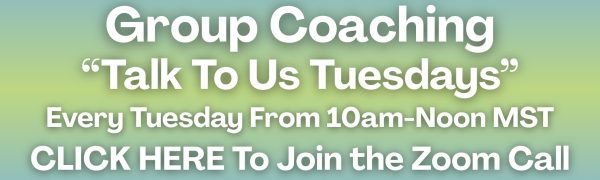 Copy of Getting Started Instructions - 1