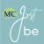 Just-Be.webp