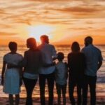 Group logo of General Chat