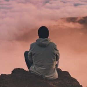 Group logo of Conscious Awareness & Spirituality