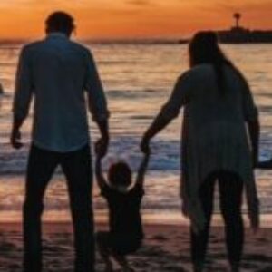 Group logo of Parenting Tips & Support