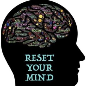 Group logo of Financial & Career Concerns