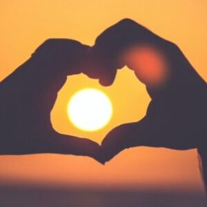 Group logo of Relationship Issues